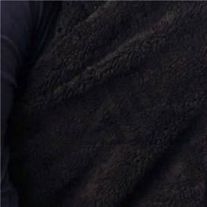 Zipper Up hommes sweats à capuche pour homme pull respirant uni 100% sweats à capuche en coton pour homme en gros de haute qualité - Product Image 5