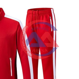 Ropa Deportiva para Hombre al por Mayor, Conjuntos de Entrenamiento Ajustados, Ropa Deportiva Activa, Conjuntos para Correr, Conjuntos de Gimnasio para Hombre, Ropa Deportiva para Hombre, Chándal para Correr - Product Image 5