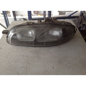 FARO DELANTERO IZQUIERDO FIAT Brava Sedán (95>01) - Product Image 1