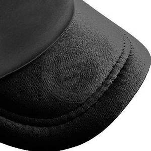 Best Quality <b>Men</b> Trucker <b>Hats</b> Quick Dry Low Price Trucker <b>Hats</b> 100% Polyester Material Trucker <b>Hats</b> Made In Pakistan - Product Image 5