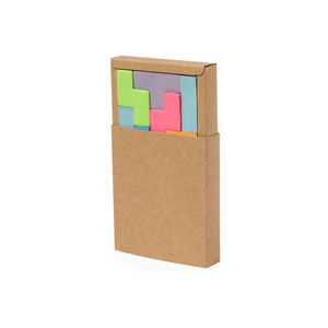 Bloc-notes/Bureau et affaires/Articles durables M722092134 - Product Image 3