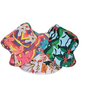 Gorro clásico de mezcla de lana Unisex con logotipo bordado personalizado, gorro de invierno cálido elástico suave para uso diario informal al aire libre - Product Image 4