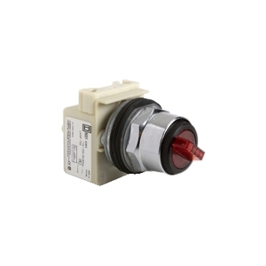 Para SCHNEIDER ELECTRIC 9001K11J1R T-K Interruptor Selector Inductivo de 30mm - Product Image 1