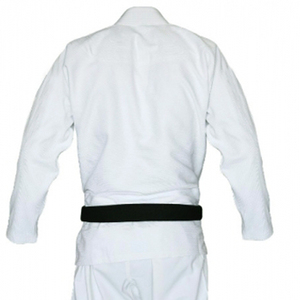 ชุดคอสเพลย์กิบีเจเจ2025คาราเต้ชุดฝึกชุดยูโด - Product Image 3