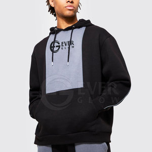 Meilleures ventes, survêtements avec logo personnalisé pour hommes, survêtement au design unique pour hommes, vêtements de rue, survêtement pour hommes - Product Image 3