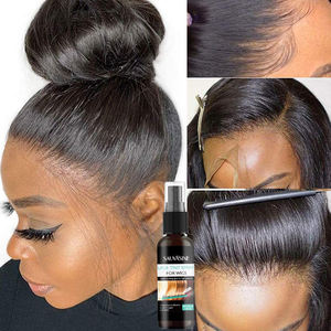 OEM Dentelle <span class=keywords><strong>Perruque</strong></span> Teinte <span class=keywords><strong>Spray</strong></span> Pour Professionnel 100ml Cheveux Couleur Teinture Dentelle <span class=keywords><strong>Perruque</strong></span> Dentelle Minuscule <span class=keywords><strong>Spray</strong></span> Pour Différents Types De Peau - Product Image 2