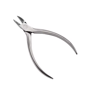 Cortador de alambre Experiencia en exportación global 4mm 6mm Fijación externa Cortador de alambre ortopédico veterinario por IMANS - Product Image 1