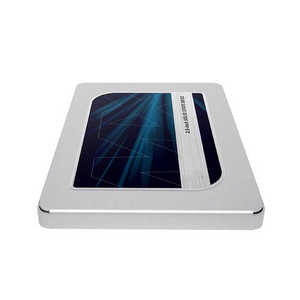 Nouveau <span class=keywords><strong>MX500</strong></span> 500GB 2.5 pouces 6 Gb/s <span class=keywords><strong>SATA</strong></span> SSD disque dur interne à semi-conducteurs disque <span class=keywords><strong>SATA</strong></span> SSD pour SSD de bureau - Product Image 5