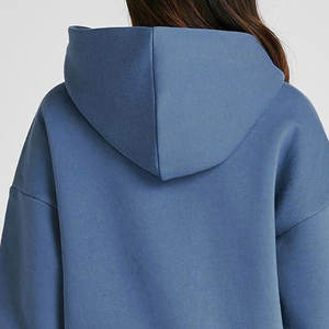 La mejor ropa de invierno, chándales para mujer, chándal de manga larga con estampado personalizado para mujer - Product Image 5