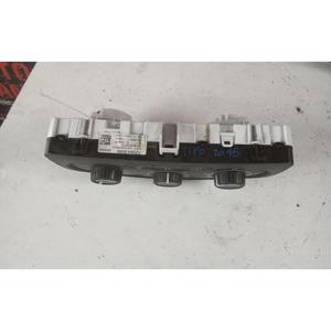 FIAT Tipo 2ª serie Station Wagon (15>) SISTEMA DE CONTROL DE CLIMATIZACIÓN 735643606 - Product Image 5