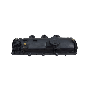 Coperchio Tappetini RENAULT Captur Serie 8200629199 K9K Diesel 1500 (13>19) - Product Image 1