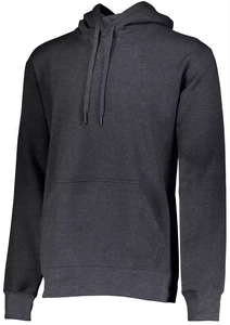 Fabrication 500 gsm pullover surdimensionné Hoodies heavy weight puff print hoodies men for high Quality of Jogging Suit - Product Image 6