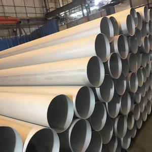 צינורות קו שמן וגז api 5l astm a106 gr. B x42 x52 <span class=keywords><strong>x60</strong></span> x70 ס "מ - Product Image 6