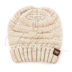 Hot Selling Beanie <b>Caps</b> Knitted New Style Beanies Woven Winter Casual Wear OEM Customized Front Logo Blank jacquard Beanie <b>Cap</b> - Product Image 2