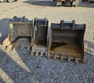 Oferta de Subasta de Primera Categoría para Excavadoras Hidráulicas HX85A 2023 - Product Image 3