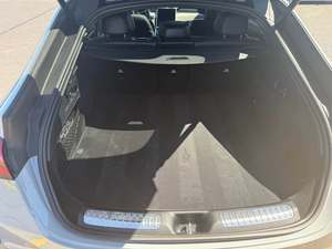 Usado Clean 2025 Mercede-s-Ben-z coup-e GLC 300 4MATI-C Sport Utility 4D - Product Image 5