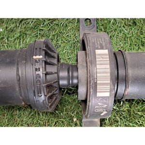 เพลาขับกลาง แจ็กการ์ เอฟ-เพซ ซีรีส์ HK834365EB AJ200D/204DT ดีเซล ปี 1999 (16>20) - Product Image 5