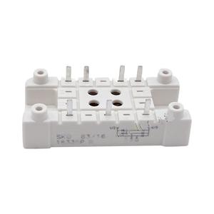 Module redresseur SKD25/08, pont IGBT en stock, produit de qualité authentique 100%, vente en gros - Product Image 2
