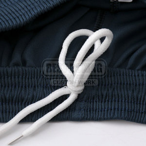 Ensemble d'uniformes d'équipe de football personnalisés pour hommes et jeunes joueurs Uniforme de football respirant - Product Image 4