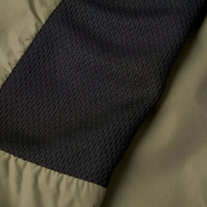 Ultra <b>Light</b> <b>Jacket</b> Warm Water Resistant Mens Windbreaker <b>Jacket</b> <b>Jacket</b> Fashion Casual Wind Breaker Custom Design Windbreaker - Product Image 3