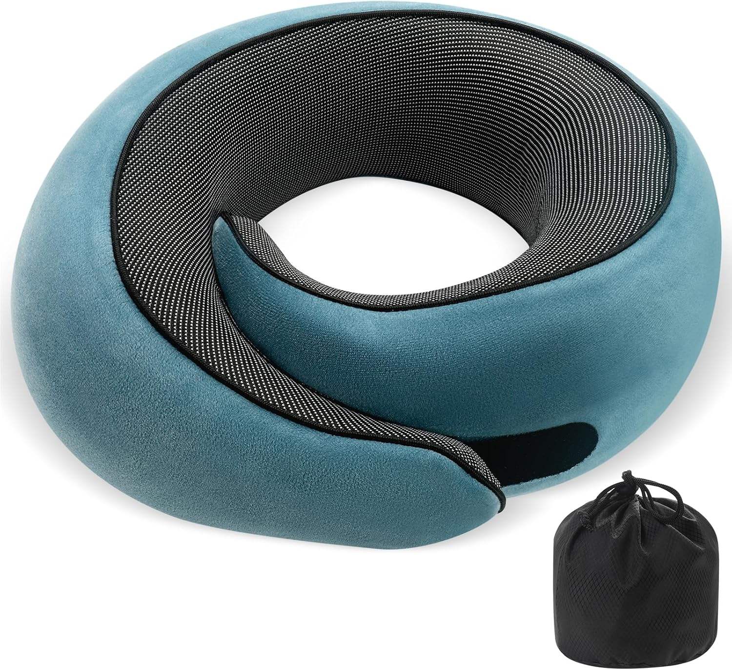 นกยูงสีฟ้า