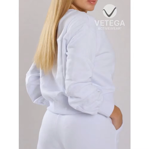 Felpa Accolade - Product Image 3