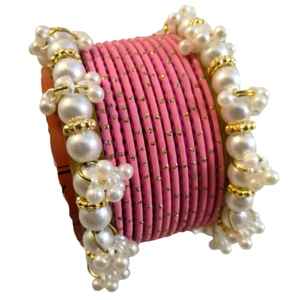 Traditional Design Indian & Pakistani Bridal Churiyan <b>Sets</b> Latest Collection Handmade Women Bridal Churiyan <b>Bangles</b> Available - Product Image 1