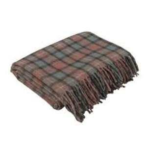 <b>Super</b> <b>Soft</b> Fringes Herringbone Emboss 100% Acrylic Woven Blankets Cozy Weave <b>Throw</b> Blanket for Adults Supplier In India By hi - Product Image 6