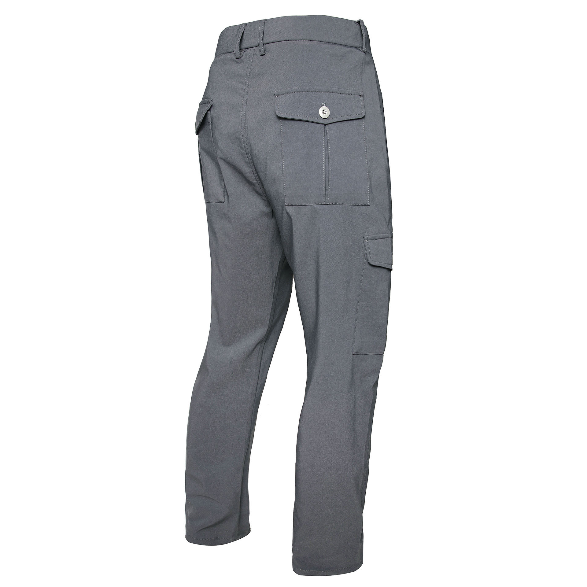 Dark Gray 98