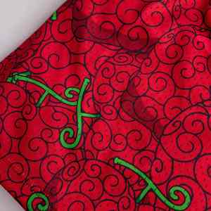 Pantalones Cortos de Lona para Hombre, Diseño Personalizado con Logotipo, Color Verano 2026, Sublimación, Impresión Completa, Casuales, Transpirables y Ecológicos - Product Image 5