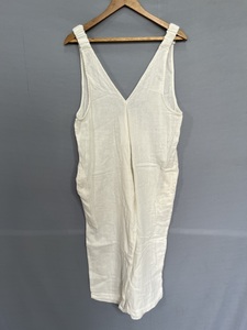 Coton indien fait à la main élégant Designs de style occidental à la mode pour cadeau de mariée de fabricant de vêtements de petite quantité - Product Image 2