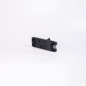 Deslizador de Batería Extendido (derecho) para Dron Agrícola DJ T70 Original, Repuestos para Taller de Reparación de Drones Agrícolas - Product Image 1