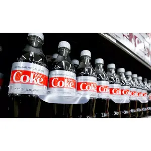 Wholesale of diet coke 500ml Glass Bottle Coca Cola Coke Glass 500 ml