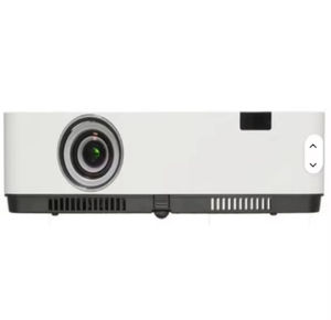 Projecteur de haute qualité 4600 lumens, équipement de projection haute luminosité - Product Image 4