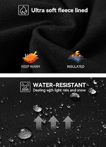 Leggings Deportivos para Mujer, Diseño Nuevo, Ecológicos, Delgados, de Secado Rápido, Transpirables, de Spandex/Poliéster, Color Personalizado, Largos, Casuales, para Gimnasio - Product Image 6