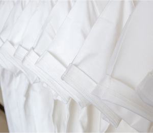 Barco Leather Industry T-shirt en coton pour hommes T-shirt d'été imprimé de logo personnalisé 100% coton - Product Image 3