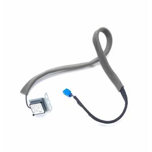 SENSOR DE ANTENA GPS RENAULT Captur Serie 259759661R (13>19) - Product Image 1