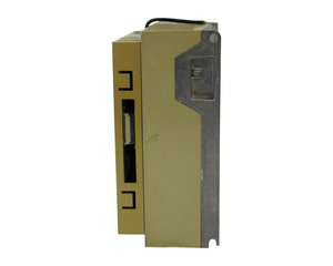 Mejor venta de existencias frescas de la marca de fábrica, - Product Image 4