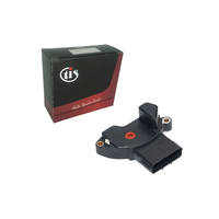 Module d'allumage Taïwan, capteur d'angle de rotation du vilebrequin RSB-53 pour Nissan March