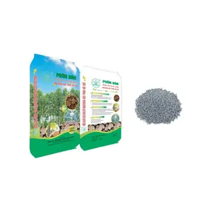 Specialized Fertilizer For Forestry Plants Top Sale Supplements Fertilizer For Plants Aco Fmp Custom Packing Asian Company
