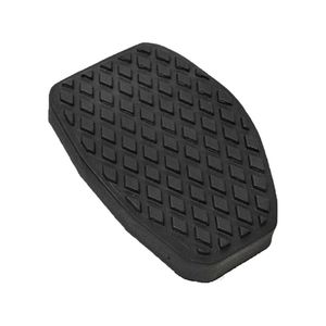 Caoutchouc de pédale d'embrayage-frein pour Fiat Ducato,Citroen Berlingo,Jumpy - Product Image 1