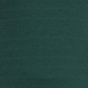 Camisetas sin Mangas Personalizadas de Algodón Gris de Alta Calidad y Transpirables para Mujer, Camisetas Deportivas para Mujer, Camisetas de Entrenamiento - Product Image 5