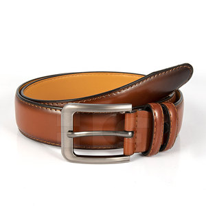 El holesale está hecho a mano, lo único que está seguro es que el producto es seguro y seguro. - Product Image 2