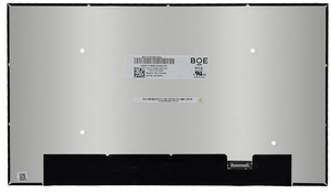 Original New for Dell Latitude 5320 FHD 30pin LCD Screen NV133FHM-N4A 027HP5 27HP5 - Product Image 5