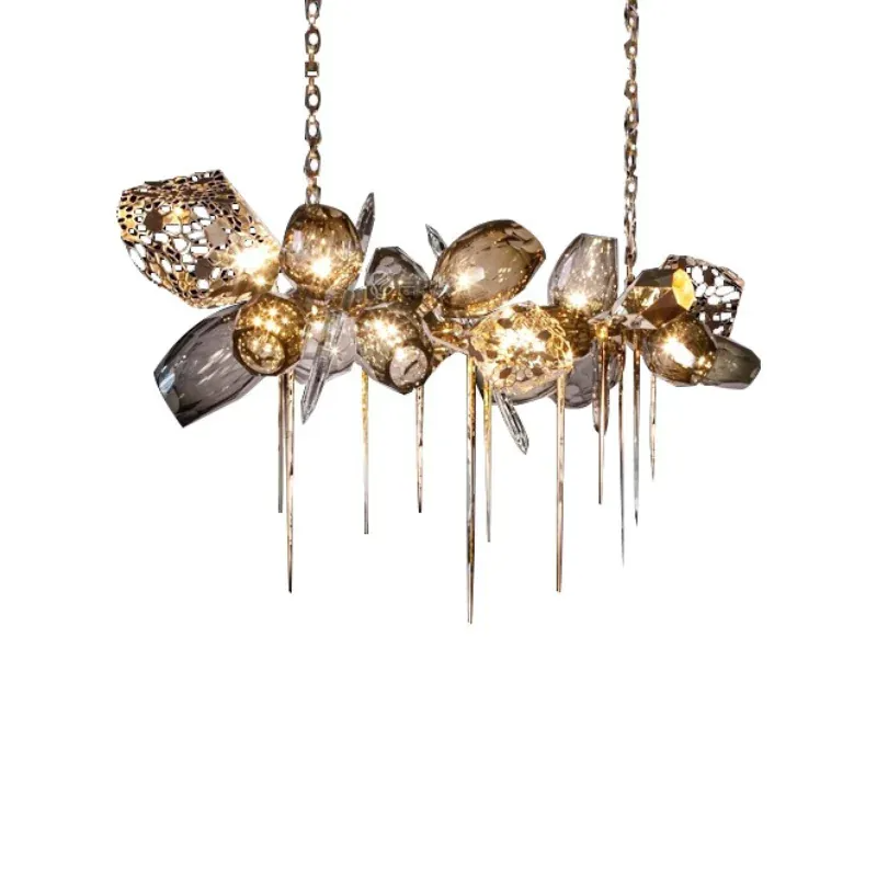 L1000 x H720mm (ขนาดกลางกว้าง)