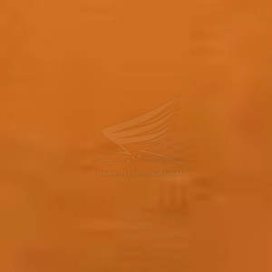 Camisetas Casuales Transpirables de Alta Calidad Hechas a Medida para Hombre, Ropa de Verano, Color Personalizado, Manga Corta, 100% Algodón, Sólido - Product Image 6