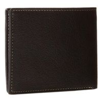 Dompet Kulit Asli Pria Model Bukaan Terbuka, Panjang Pendek, Motif Batu, Kantong Lipat Terpasang, Harga Grosir, Kualitas Tinggi, Tahan Lama