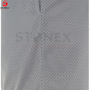 Athletic Works Pantalones cortos de lona con patrón sólido informal para hombre, secado rápido y cómodos para actividades de gimnasio al aire libre - Product Image 4