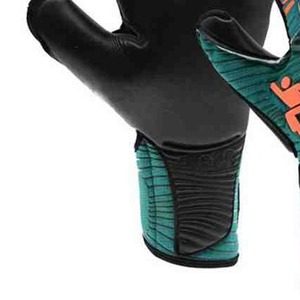 Tech Industries Gants de gardien de but de haute qualité à des fins de match et d'entraînement Conception et logo personnalisés - Product Image 6