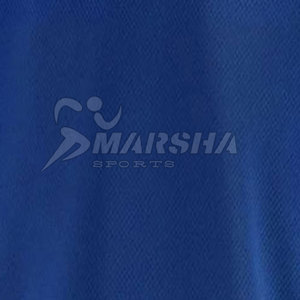 เสื้อฮอกกี้น้ำแข็งแบบเรียบ ผลิตจากโพลีเอสเตอร์ 100% คุณภาพระดับมืออาชีพ พร้อมโลโก้ของคุณเอง ดีไซน์ระบายอากาศและแห้งเร็ว - Product Image 6